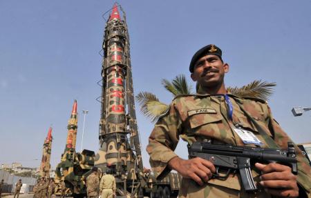 pakistan-nukes-crisisboom