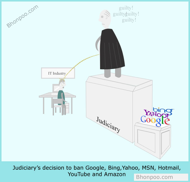 pakistan_court_ban_google