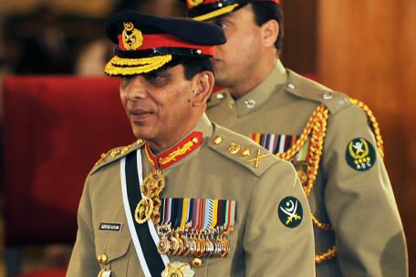 General_Ashfaq_Parvez_Kayani2