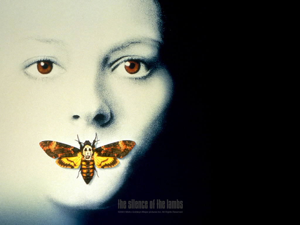 The-Silence-of-the-Lambs-horror-movies-77528_1024_768