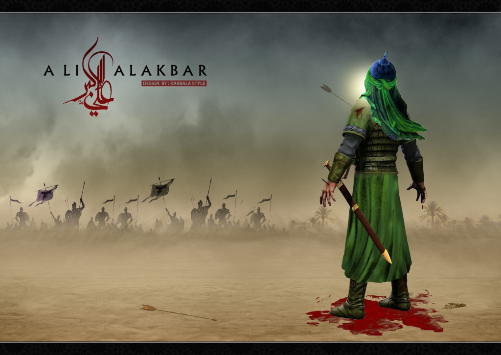 Hussaini Brahmins: Karbala and how Lahore was involved u2013 by Majid 