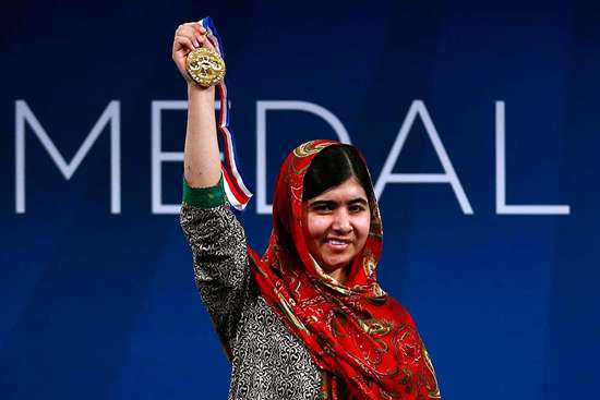 Malala-Yousafzai_20141022.jpg.ashx